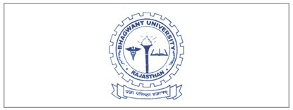 bhagwantuniversity-logo.jpg
