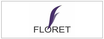 floret-logo.jpg