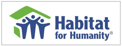 habitat-logo.jpg